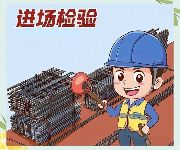 冷库维修保养合同