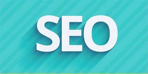 Seo tutorial: optimizing the entry and progression of the search engine down load