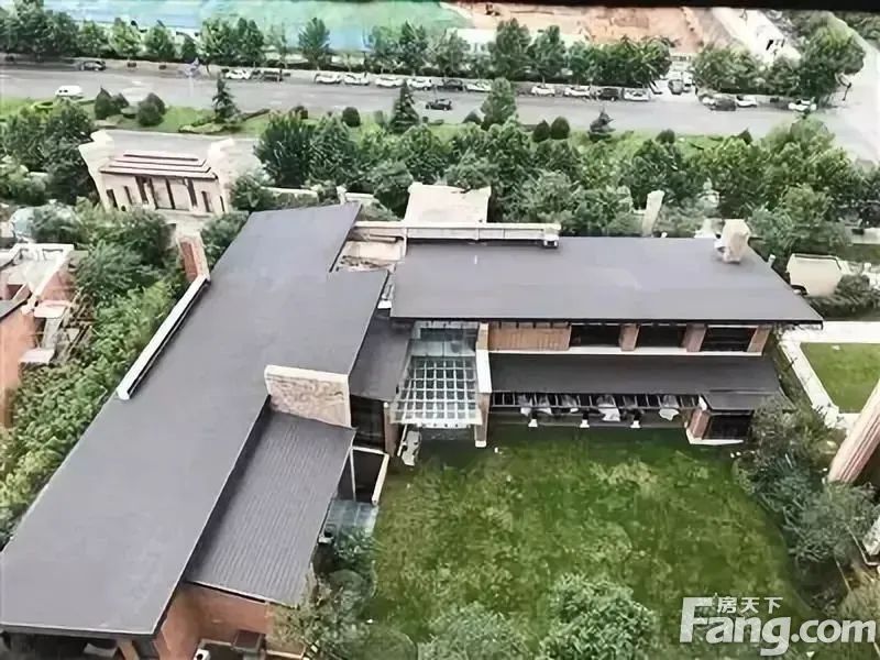 二手房买卖费用计算