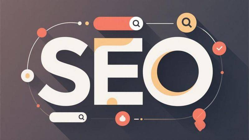seo面试自我介绍