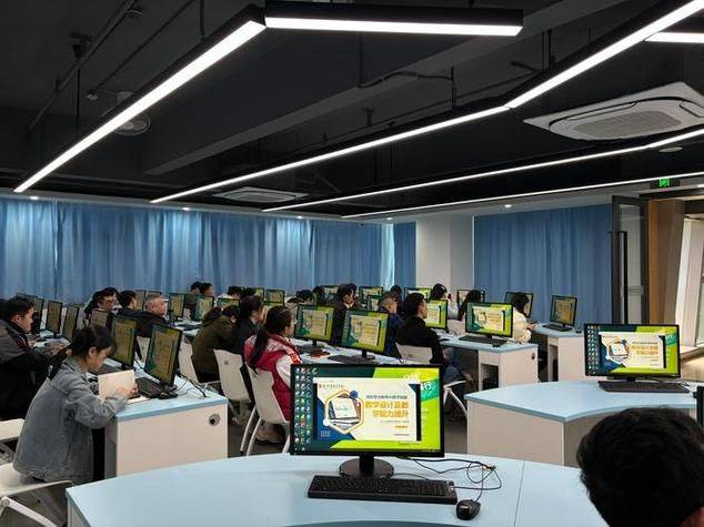 seo面试自我介绍