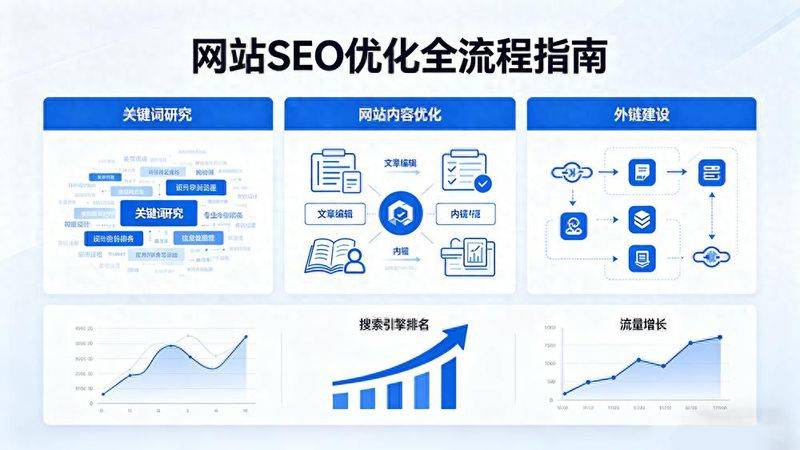 seo研究中心seo8