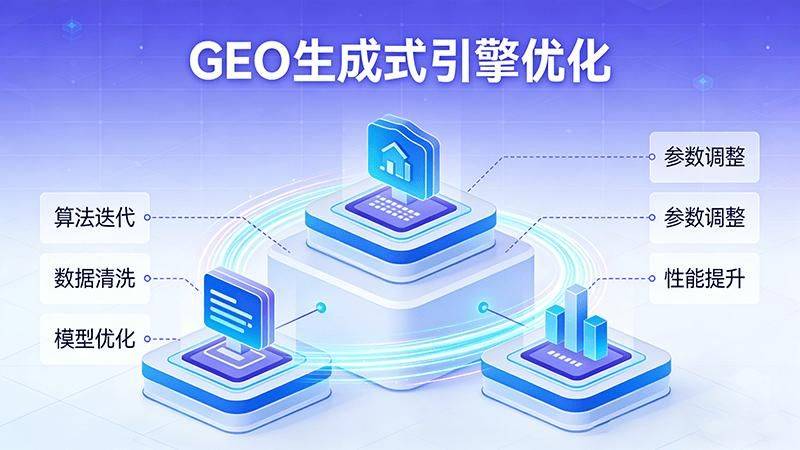seo研究中心seo8