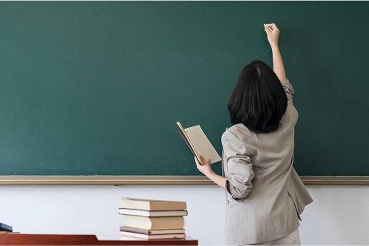 学困生的成因及转化措施