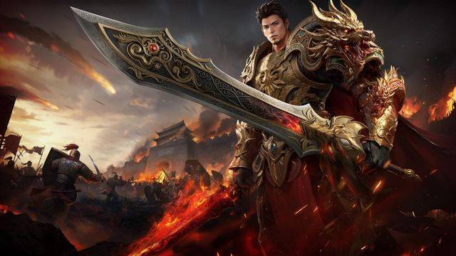 Intellectual property rights for online games