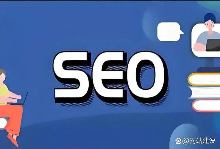 Build site to capture optimization
