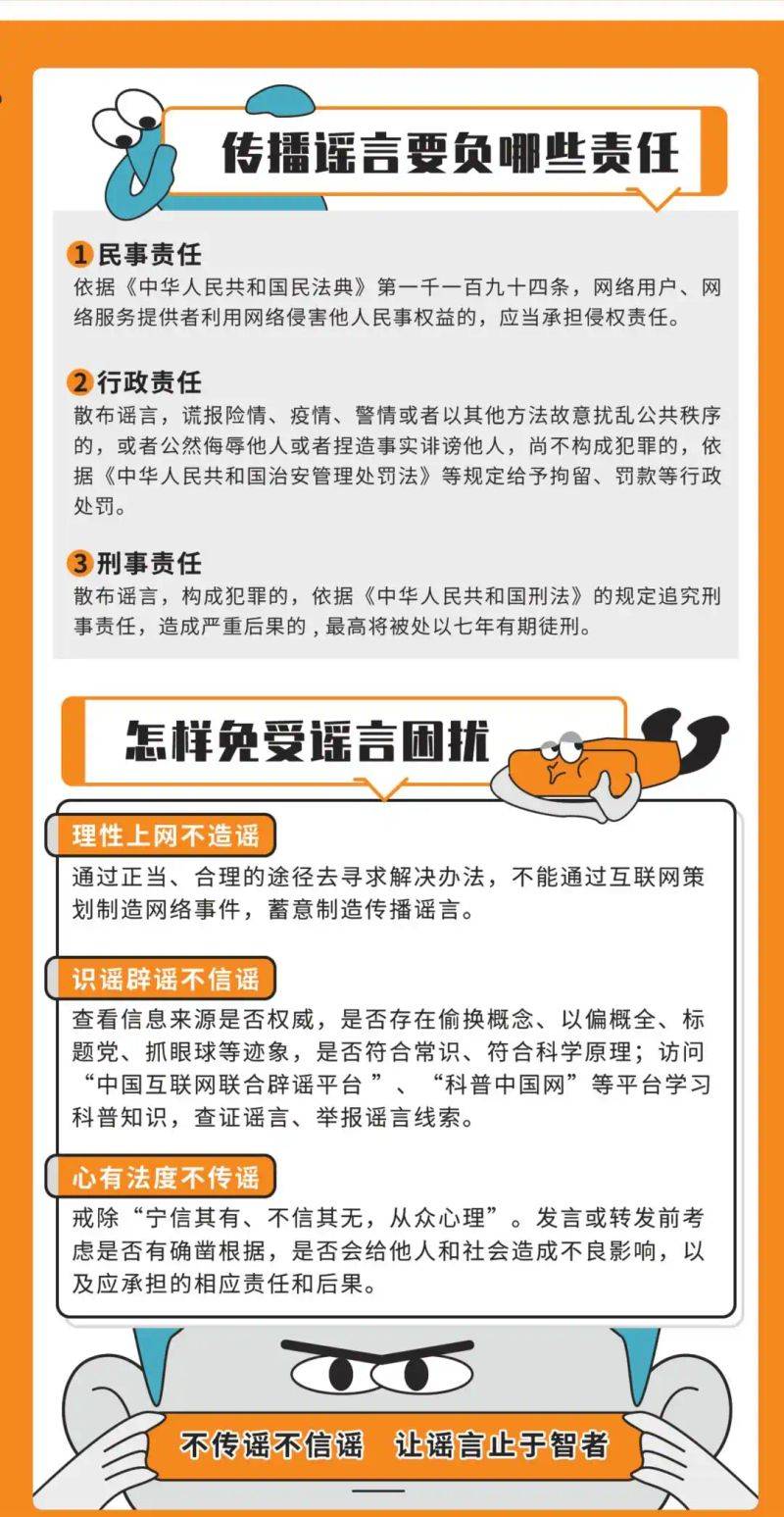Posters for the security competition