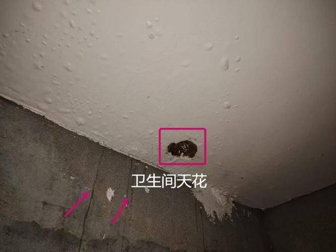 漏水维修协议
