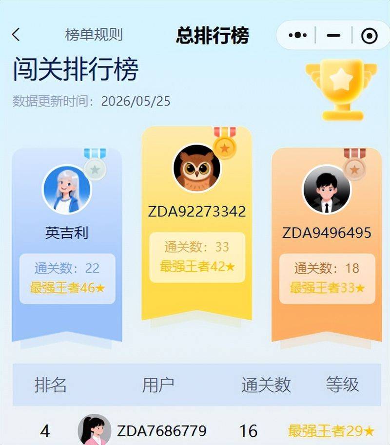知识集锦小学语文图片