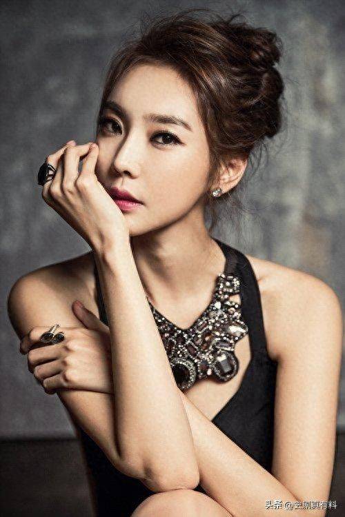 徐英 young seo