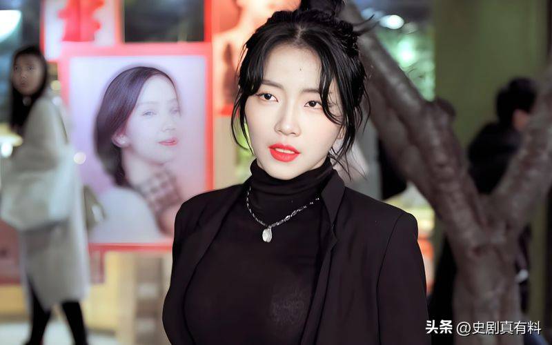 徐英 young seo