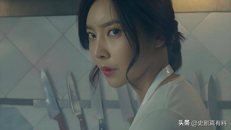 徐英 young seo
