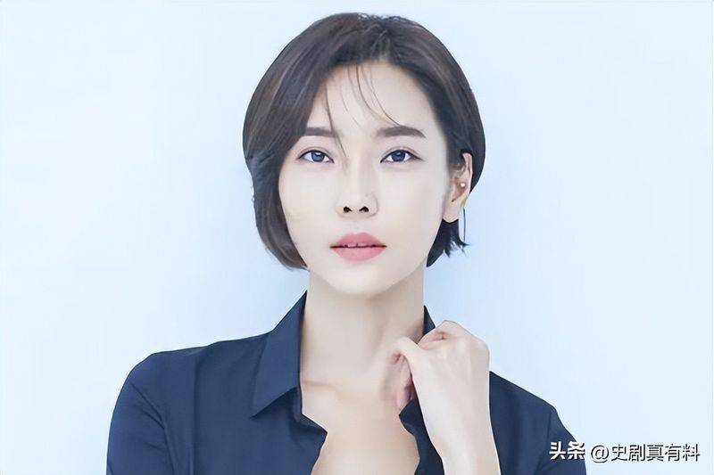 徐英 young seo