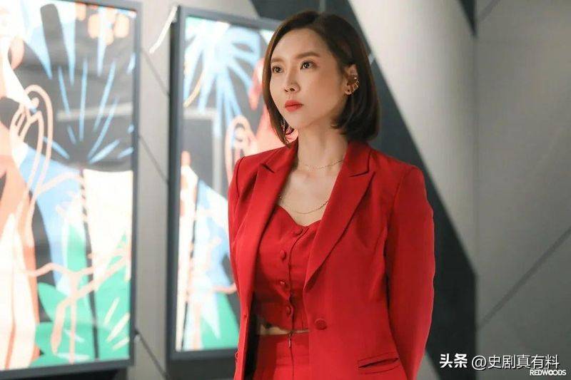 徐英 young seo