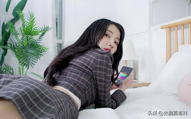 徐英 young seo