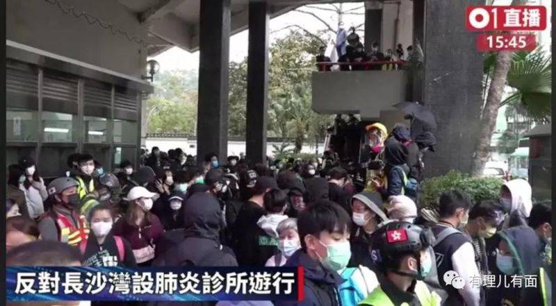 台湾是日金饰价