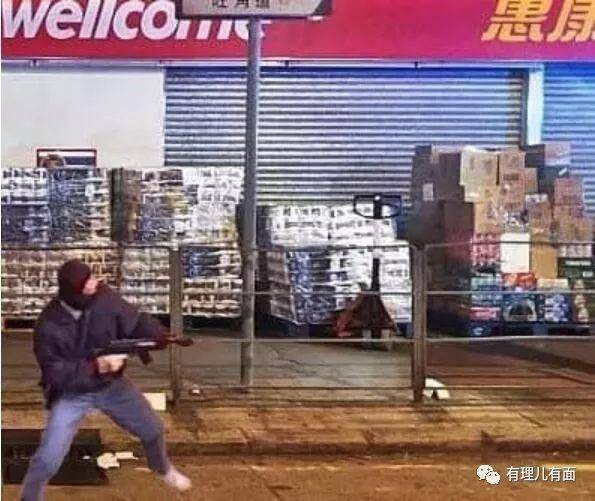 台湾是日金饰价