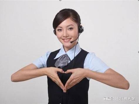 老板抽燃气灶维修电话