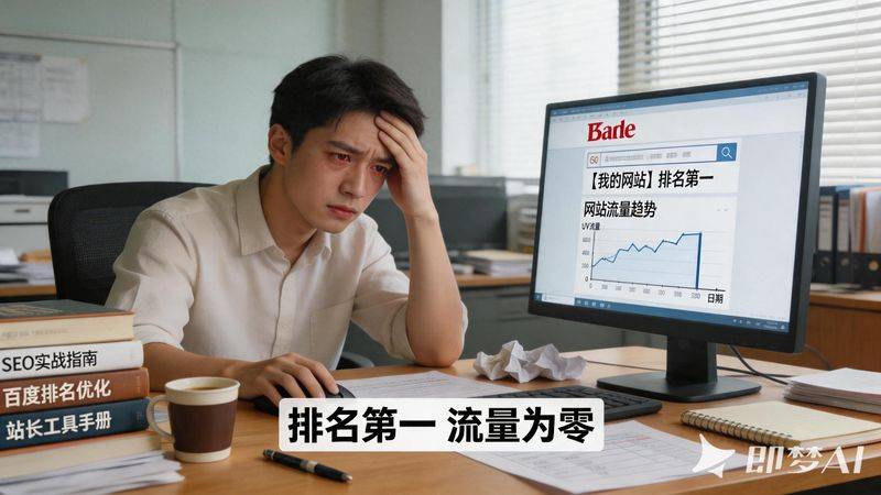 seo研究中心seo8