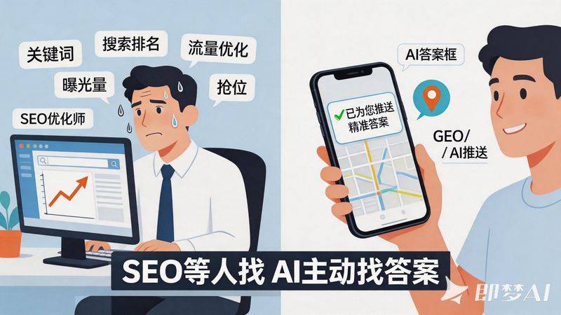 seo研究中心seo8