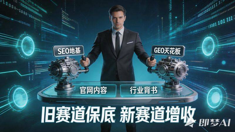 seo研究中心seo8