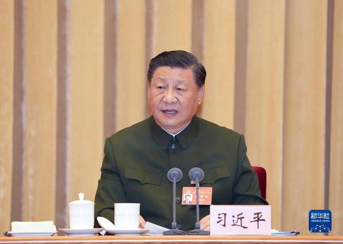 非战争军事行动常识