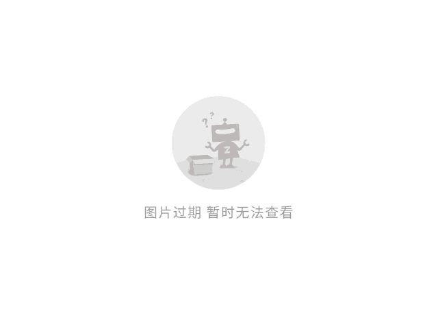 电脑屏幕保护膜多少钱