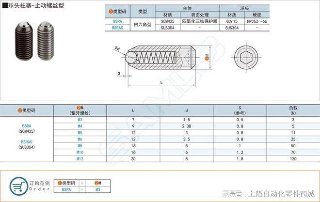柱塞泵的工作原理