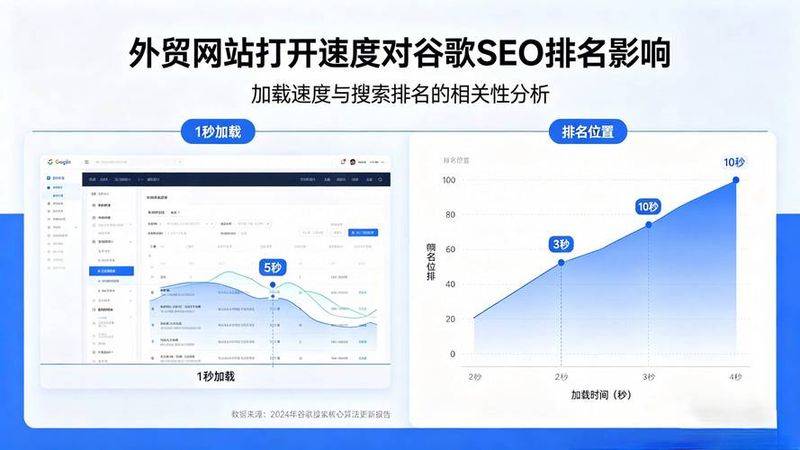 seo研究中心seo8