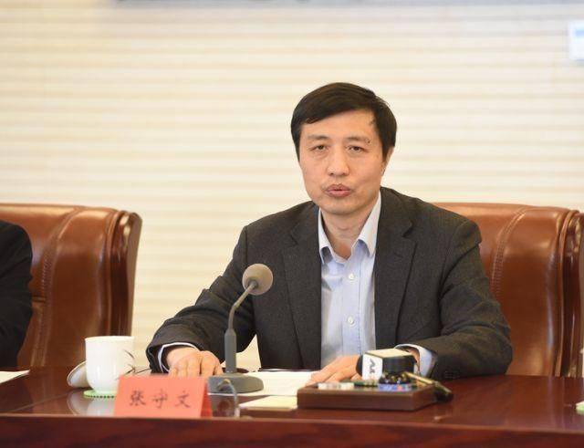 宪法知识人民代表大会