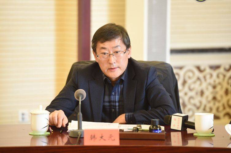 宪法知识人民代表大会