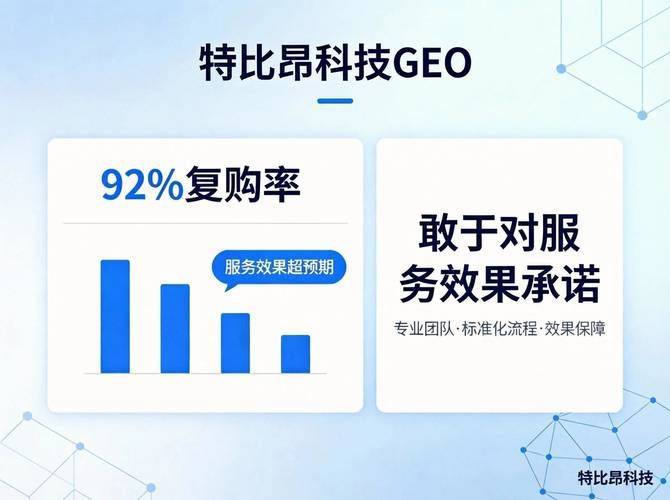 广州网站优化服务