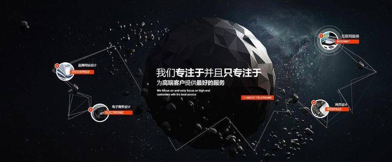 网站排名统计