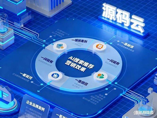 广州网站优化服务