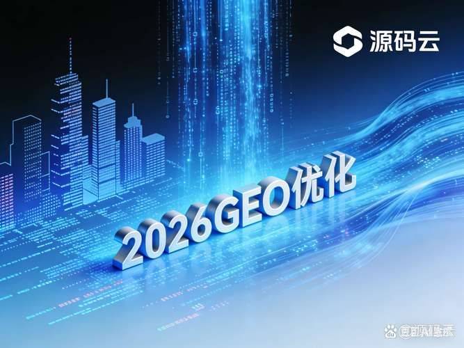 广州网站优化服务