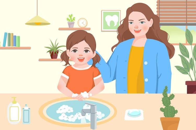 有远见的父母，从不白白浪费孩子宝贵的小学时光