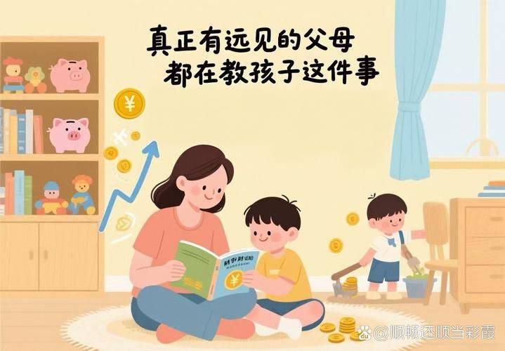 知识集锦小学语文图片
