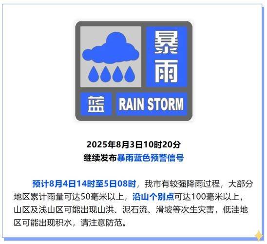 农业防灾减灾知识