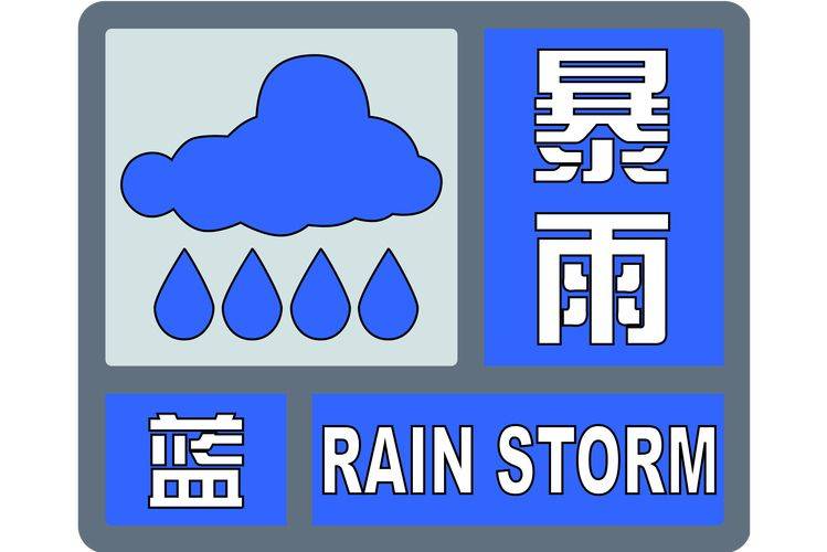 农业防灾减灾知识