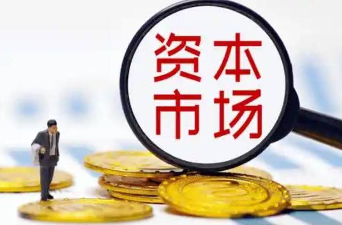 创业投资基金特点