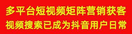 搜索引擎优化网站排名