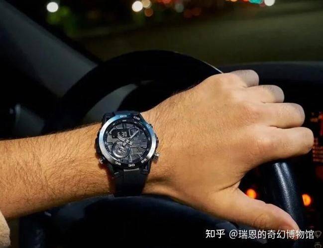 迪赛手表维修中心