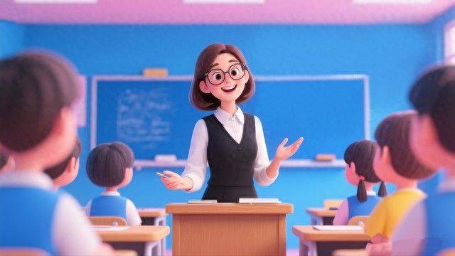 知识集锦小学语文图片