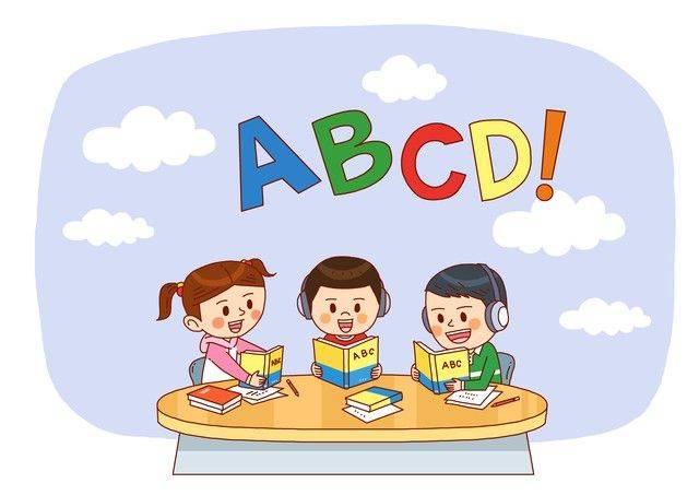 知识集锦小学语文图片