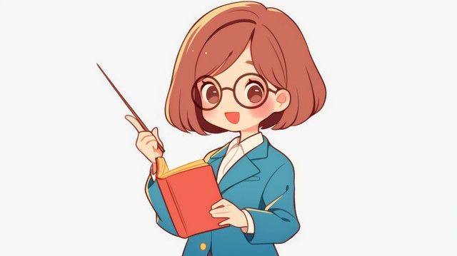 知识集锦小学语文图片