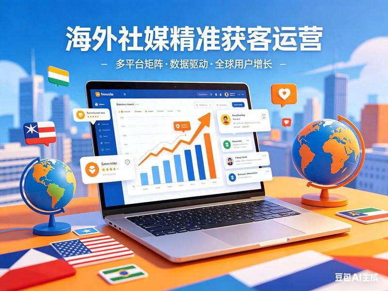 常州seo阿是
