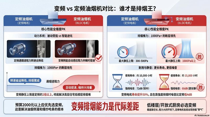 厨房推拉门多少钱一平