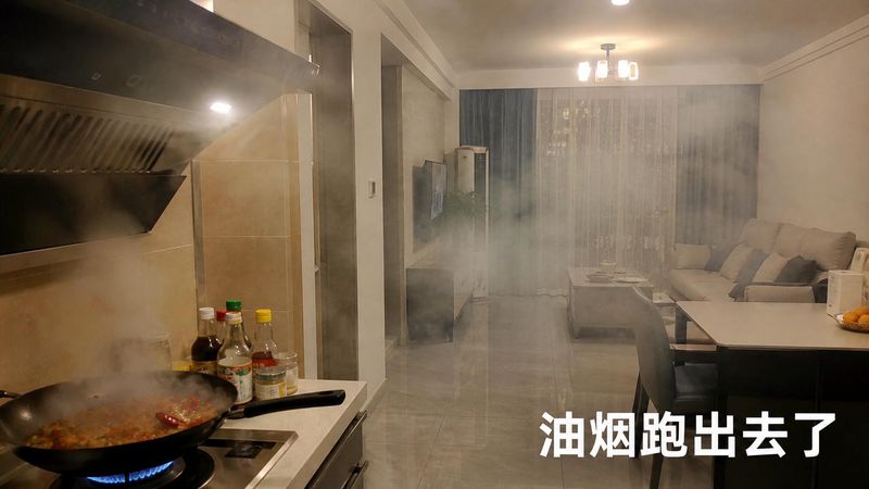 厨房推拉门多少钱一平