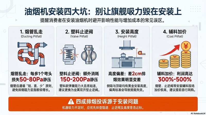 厨房推拉门多少钱一平