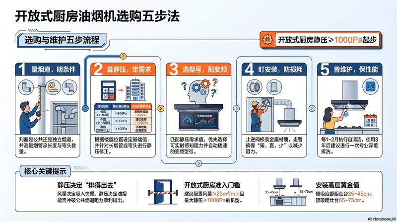 厨房推拉门多少钱一平
